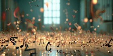 男的32岁成熟吗究竟是哪首歌？