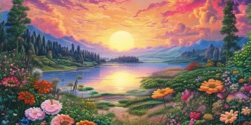 华晨宇都唱过哪些经典歌曲呢？