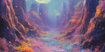 1985年最火的歌究竟是哪一首？