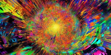 哪些英文歌好听得爆炸？