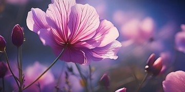 什么花的歌适合聆听？