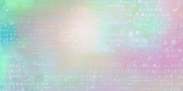 全世界读字最快的歌究竟是什么？