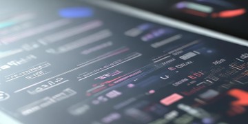 网易云下载的歌为何不是mp3格式？