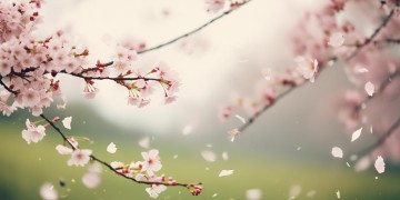 爱恨两难断究竟是哪首歌的歌词？