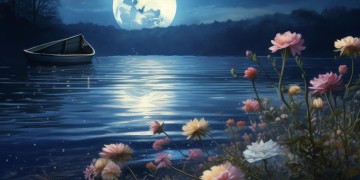 为什么会爱上为什么爱上你这首歌？