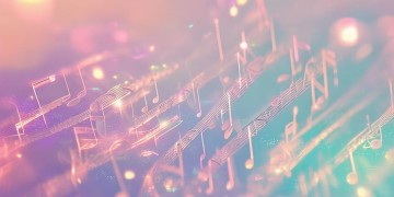 播放爱心究竟是什么歌？