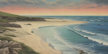 告别什么南半球究竟是哪首歌？