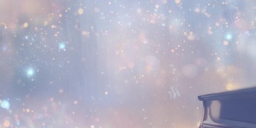 你说星座不般配究竟是哪首歌？