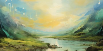 哈吉嘛卡机嘛究竟是什么歌？