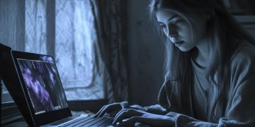 女生打王者听什么歌最伤感？