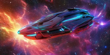 酷狗星耀推歌是什么？