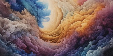世界上最大的歌究竟是什么？