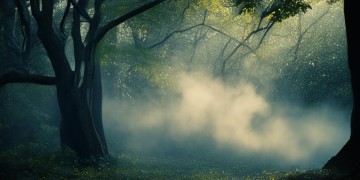 梦中丢了一丝梦香究竟是哪首歌？