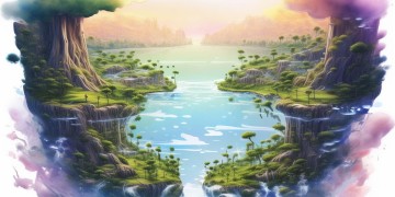 平行时空要幸福出自哪首歌？