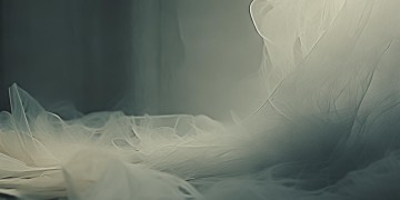 人生总充满无奈究竟是哪首歌？