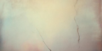 结尾再也没有了是哪首歌？