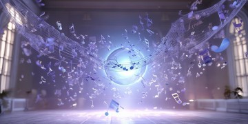 忘不了你也放不下你究竟是哪首歌？