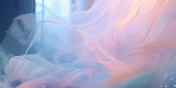 女生部分歌词从容到底是哪首歌？