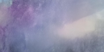 完整的反义词究竟是哪首歌？