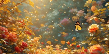 杨紫那些暖心行为能用什么歌来诠释？