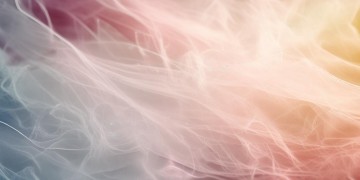 你知道我那么爱他究竟是哪首歌？