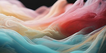 假如我说出这份心意出自哪首歌？