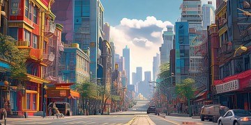 GTA老麦快乐曲究竟是什么歌？