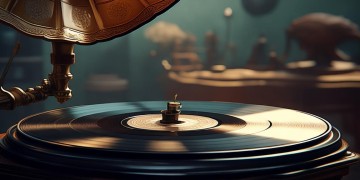 哒哒哒哒哒哒哒到底是什么歌？