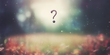 你下辈子怎么办出自哪首歌？