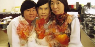 全球最浪漫的国语歌究竟是哪首？