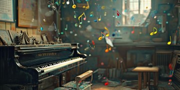 张杰念念不忘的到底是什么歌？