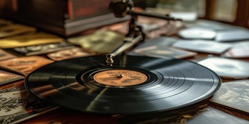 以前最喜欢唱什么歌该怎么用英文表达呢？