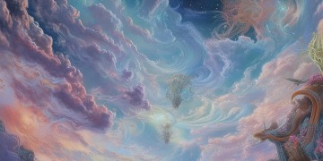 天行九歌OP究竟何时上市？