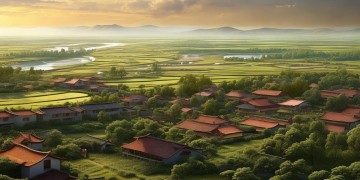 那首唱给陕西老乡在外地的歌究竟叫啥？