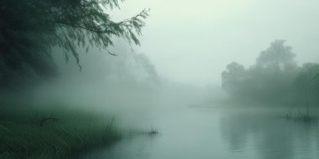 我眼里没有晴天究竟是哪首歌？