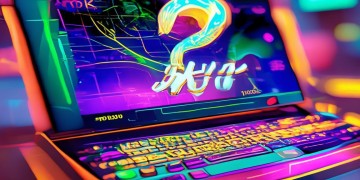 全民K歌签到究竟是什么意思？