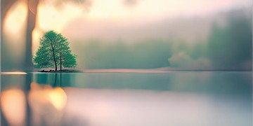 失去你我不心痛究竟是哪首歌？