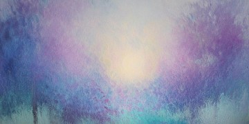 刚才那首歌究竟是什么歌？