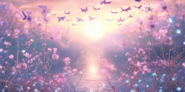 巴啦啦巴啦啦究竟是什么歌？