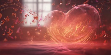 唱什么歌能真正打动男生的心？