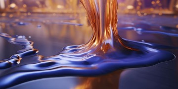 没关系要用力出自哪首歌？