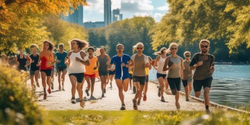 什么歌听完能让人打消偷懒的念头？