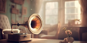 小欢喜的插曲究竟是什么歌？