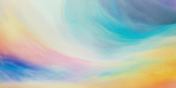 却让美丽打乱节奏究竟是哪首歌？