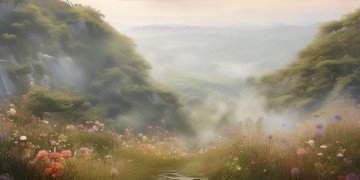 替父从军木兰芳出自哪首歌？