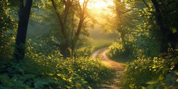 什么样的歌才算是红歌呢？