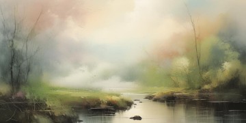 再次想你这句歌词出自哪首歌？