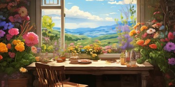 美好的生活常态究竟是哪首歌？