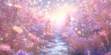 母亲节版的数字歌究竟是什么样的？