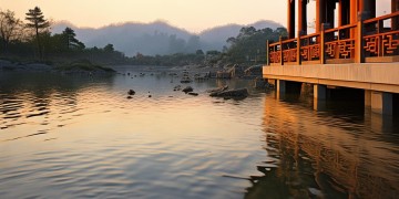 渭南时刻显身手究竟是哪首歌？